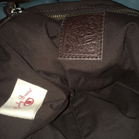 Handbag - Picture 4 of 5